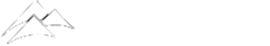 安阳市青峰管业有限公司