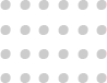 安阳市青峰管业有限公司